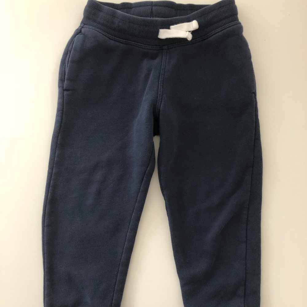 H&M Sweatpants